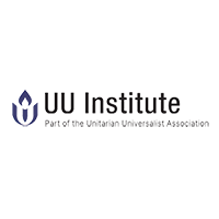 group-registration-uu-institute